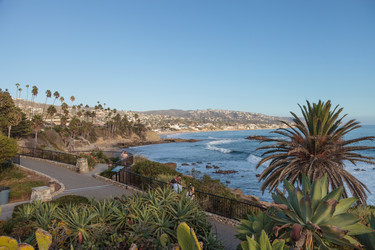 Similar image 12685922