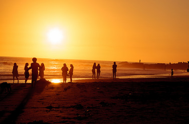 Similar image 12685924