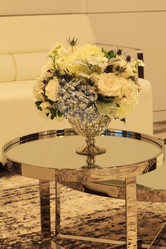 Similar image 12685849