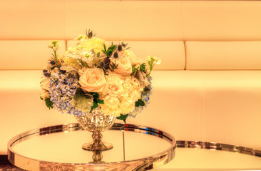 Similar image 12685850