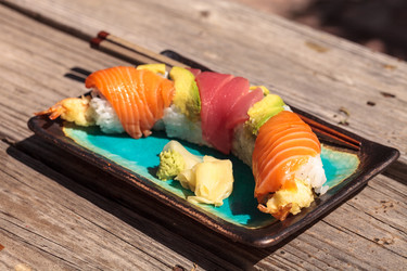 Similar image 12685873