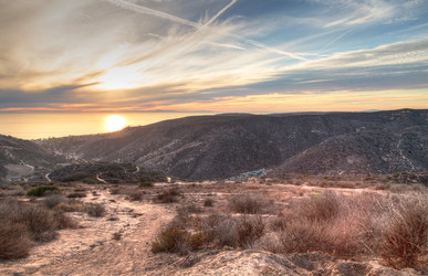 Similar image 12685902