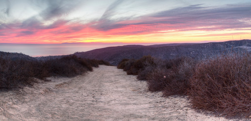 Similar image 12685903