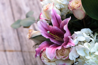 Similar image 12685926