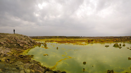 Similar image 12688408