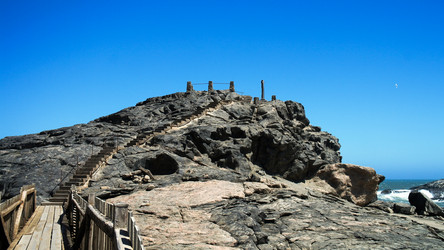 Similar image 12688409