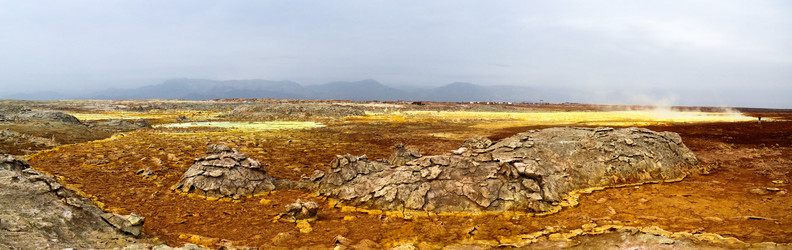 Similar image 12688426