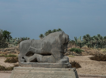 Similar image 12579803