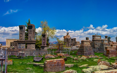 Similar image 12579804