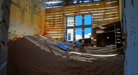 Similar image 12579807