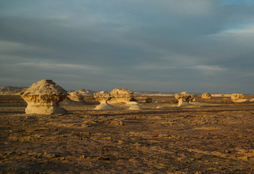 Similar image 12579809