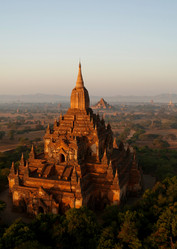 Similar image 12579841