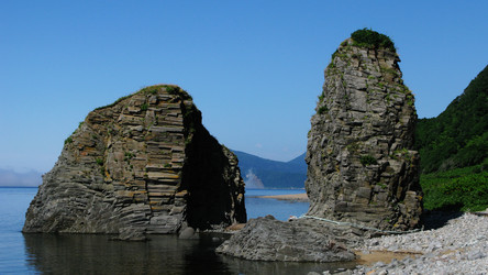 Similar image 12688412