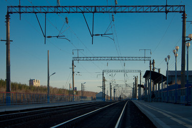 Similar image 12567225