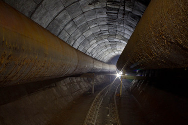 Similar image 12567234