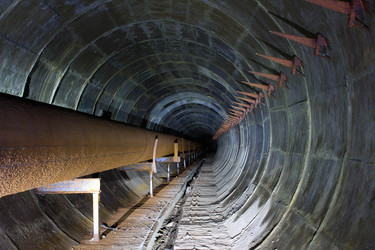 Similar image 12567242