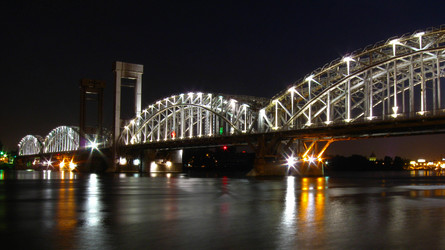 Similar image 12567249