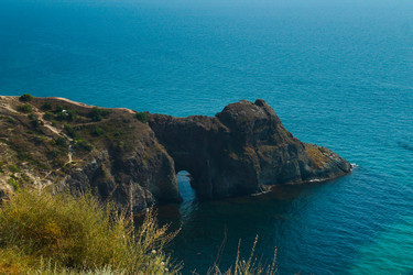 Similar image 12567036