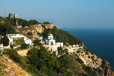 Similar image 12567045