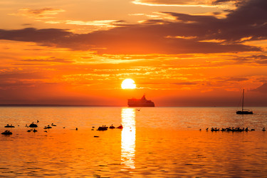 Similar image 12597417