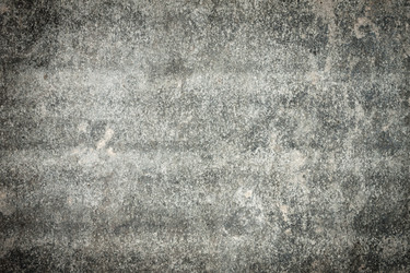 Similar image 12597454