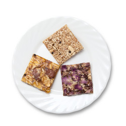 Similar image 12594480