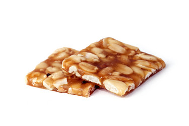 Similar image 12594498