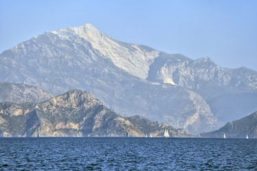 Similar image 12594506