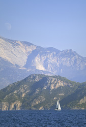Similar image 12594507