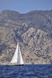 Similar image 12594621