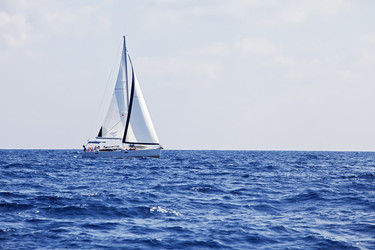 Similar image 12594623