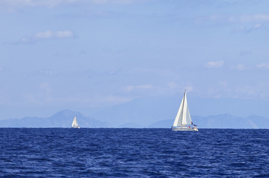 Similar image 12594459