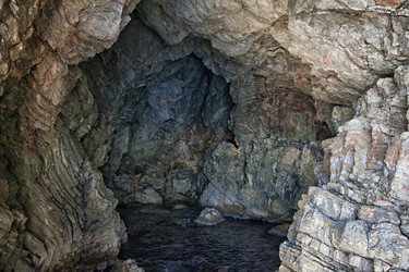 Similar image 12594509