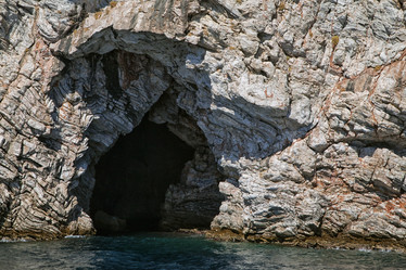 Similar image 12594522