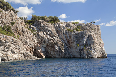 Similar image 12594523