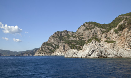 Similar image 12594524