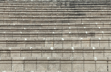 Similar image 12594344