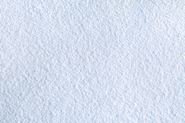 Similar image 12594510