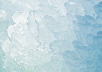 Similar image 12594661