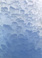 Similar image 12594663