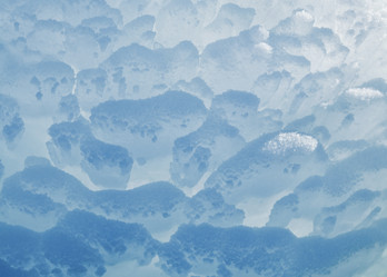 Similar image 12594318