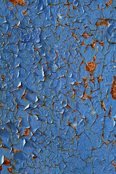 Similar image 12594496