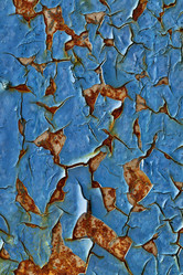 Similar image 12594512