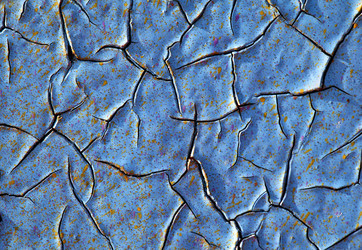 Similar image 12594513