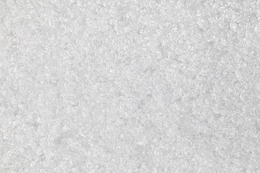 Similar image 12594605