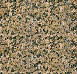 Similar image 12594446