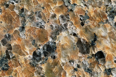 Similar image 12594465