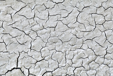 Similar image 12594466