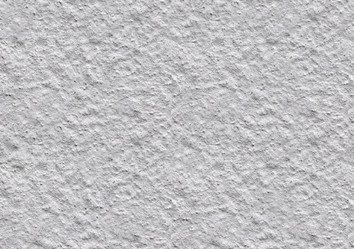 Similar image 12594467