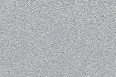 Similar image 12594468